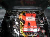 Engine_Bay-1024_1.jpg