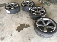 rs5 rotors.jpg