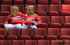 Canadiens-Fans-Bag-Head.jpg