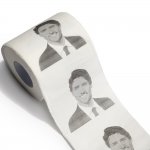 Linventaire-Justin-trudeau-toilet-paper2.jpg