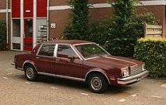 280px-1980_Buick_Skylark_(9502307665).jpeg