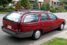 1st_Ford_Taurus_wagon_--_04-11-2012_rear_2.jpg