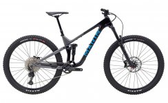 2021_Alpine_Trail_Carbon_1_Color.jpg