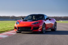 Evora GT MHB11079 - Formula Red-1.jpg