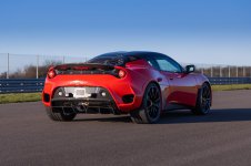 Evora GT MHB11079 - Formula Red-17.jpg