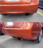 exhaust2.jpg