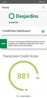 Screenshot_20210506_215326_com.desjardins.mobile.jpg
