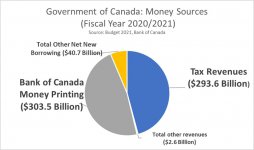 Canada.jpg