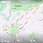 strava3442517906277173761.jpg