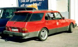 Saab-900-Wagon.jpg