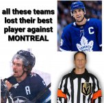 NHL.jpg