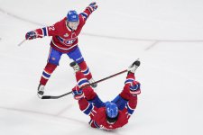 25730408_web1_210705-CPW-Stanley-Cup-Habs-Bolts-habs_1-1024x683.jpg