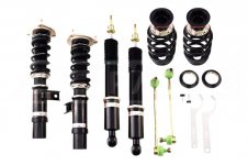 H-31-BR-VW-Tiguan-BC-Coilovers-1_1024x1024.jpg