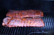 Ribs Oklahoma 1.jpg