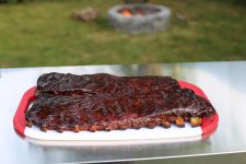 Ribs Oklahoma 3.jpg