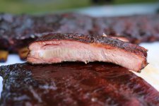 Ribs Oklahoma 4.jpg