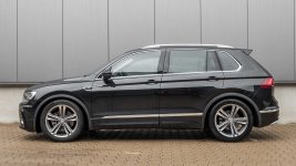 h-r-sportfedern-fur-den-vw-tiguan.3.jpg