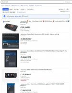 ScreenHunter 2569.jpg