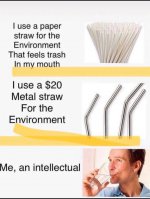 Straws.jpg