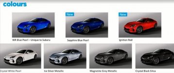 2022-subaru-brz-color-options-png.1501.jpg