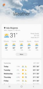 Screenshot_20210802-124041_Weather.jpg