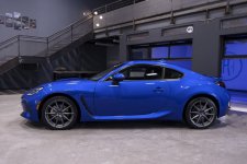 2022-Subaru-BRZ-Preview-Event-08.jpg