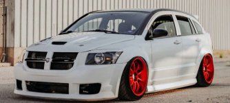 796719-1-2009-caliber-dodge-srt-4-airtekk-air-suspension-work-emotion-d9r-custom.jpg