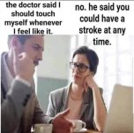 Stroke.jpg