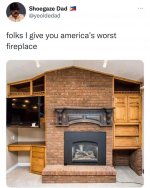 Fireplace.jpeg