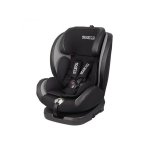 zul_pl_Sparco-SK600I-Child-Seat-gray-0-36-kg-16141_2.jpg