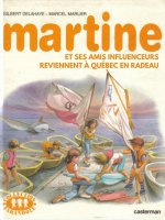 Martine.jpg