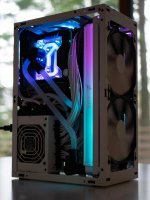 ezgif-5-9d624c1a40.jpg