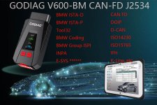 v600 details.jpg v600 details.jpg