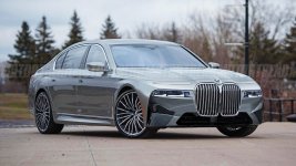 2023_BMW_7_Series.jpg