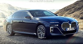 2023-BMW-7-Series-CarScoops-1.jpg