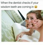 dentist-checks-wisdom-coming-dentist-checks-wisdom-coming-3d3d5707f9ce09f4-42a1a53b3a4d19db.jpg