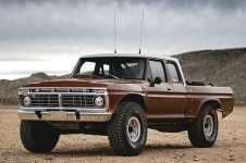 kyle_craft_1978_f250_prerunner_feature.jpg