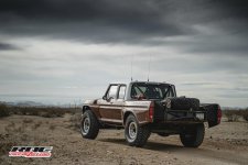 kyle_craft_1978_f250_prerunner_380.jpg
