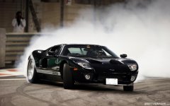 Ford-GT-3.jpg
