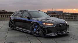 audi-rs6-avant-by-mansory-and-mtm.jpg