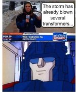 transformers.jpg