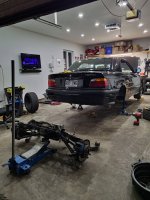 20220616_223400.jpg