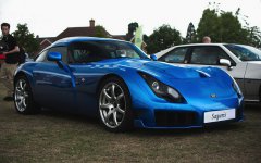 tvr-sagaris-850x400.jpg