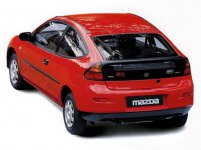 mazda-323-coupe_1373_2.jpg