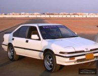 9824526honda-integra-1988-3878935.JPG