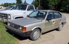 1985-Hyundai-Pony-1.jpg