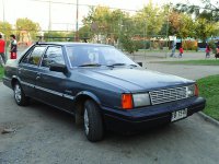 hyundai-stellar-04.jpg