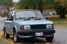 22ce7370b93b.jpg