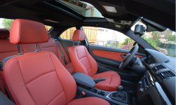 coral red interior.jpg