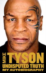 Main-Mike-Tyson-Undisputed-Truth-Book-Boxing-Autobiography.jpg